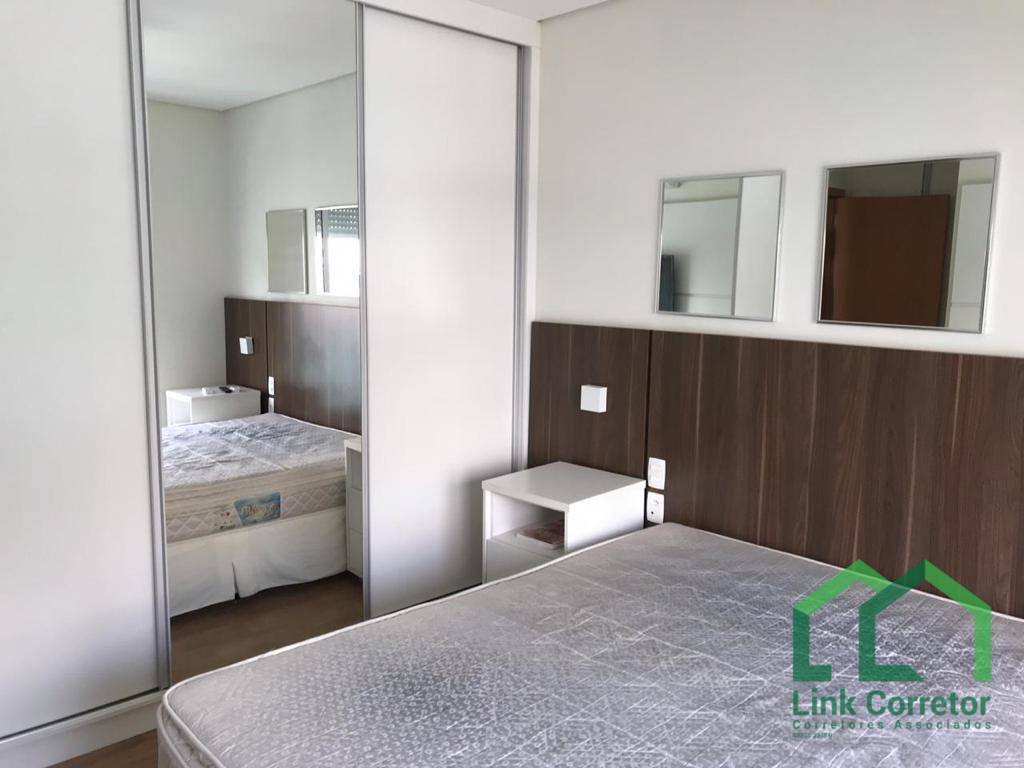 Apartamento à venda com 3 quartos, 112m² - Foto 10