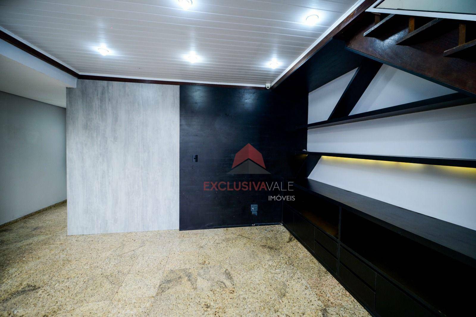 Prédio Inteiro à venda, 250m² - Foto 6
