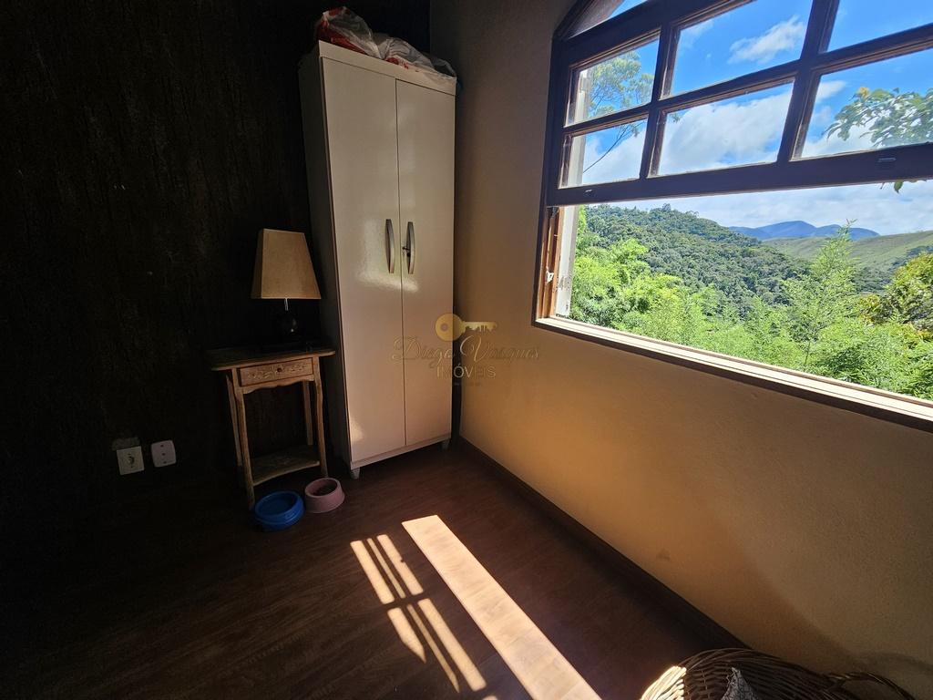 Casa à venda com 3 quartos, 100m² - Foto 8