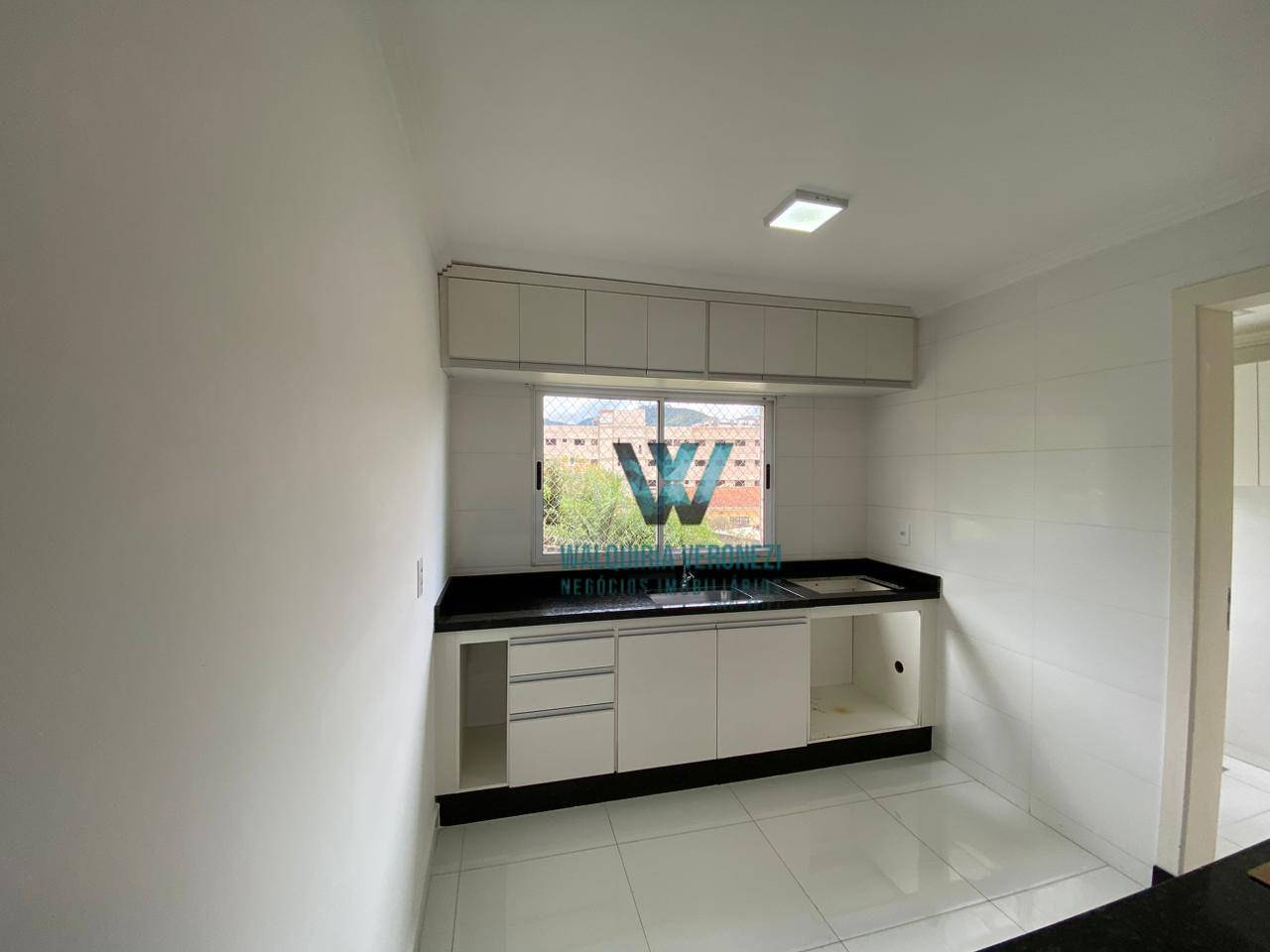 Apartamento à venda com 2 quartos, 103m² - Foto 8