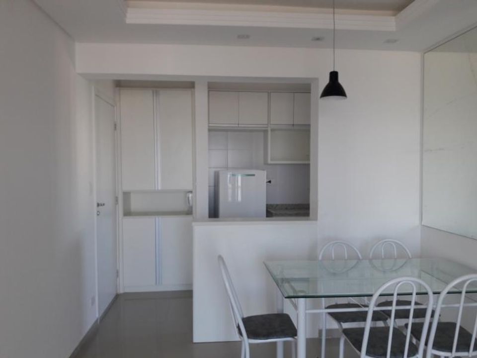 Apartamento à venda com 2 quartos, 60m² - Foto 40