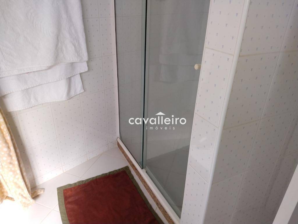 Casa à venda com 4 quartos, 158m² - Foto 20