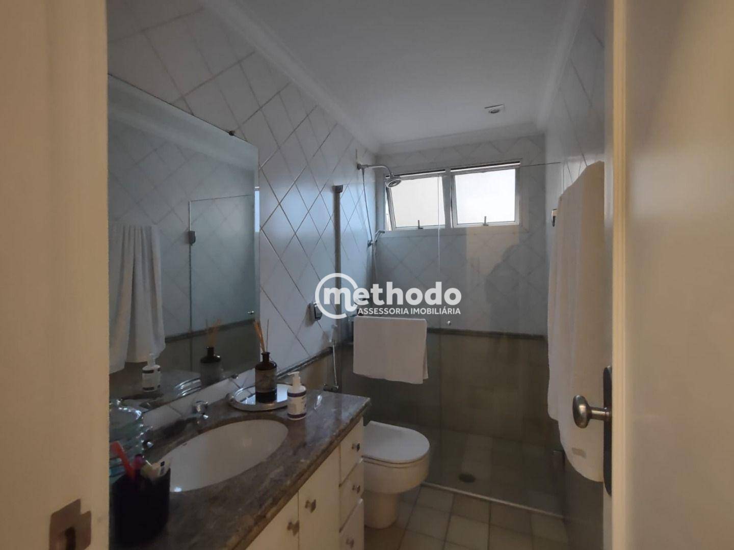 Cobertura à venda com 3 quartos, 150m² - Foto 16