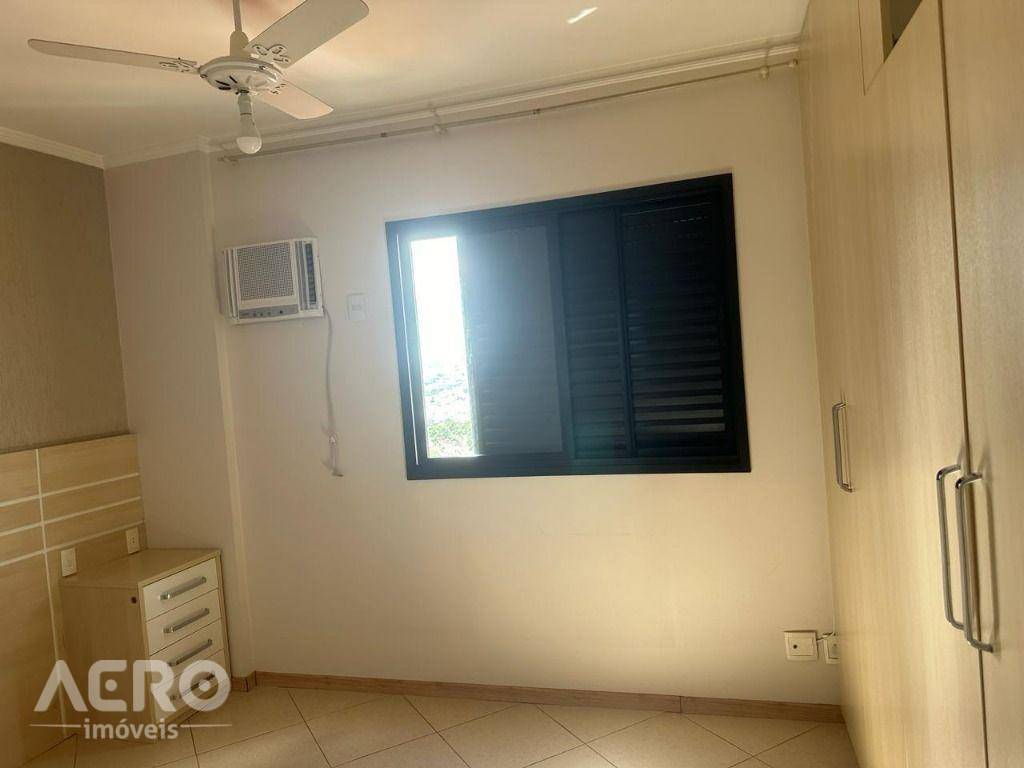 Apartamento à venda com 3 quartos, 84m² - Foto 4