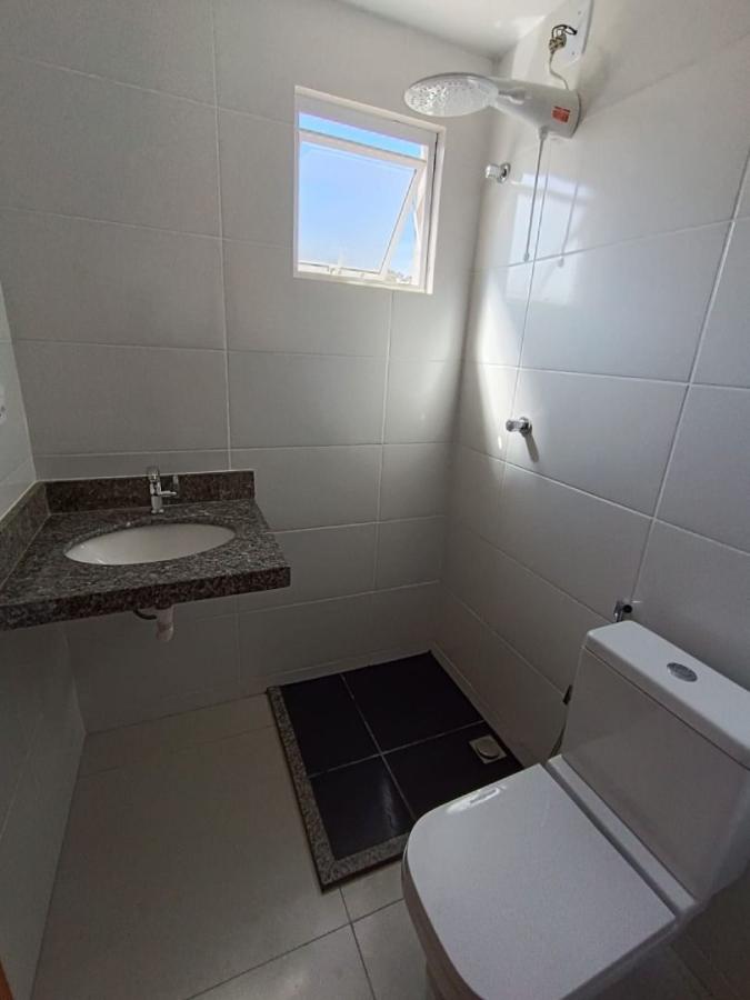 Apartamento à venda com 2 quartos, 67m² - Foto 17