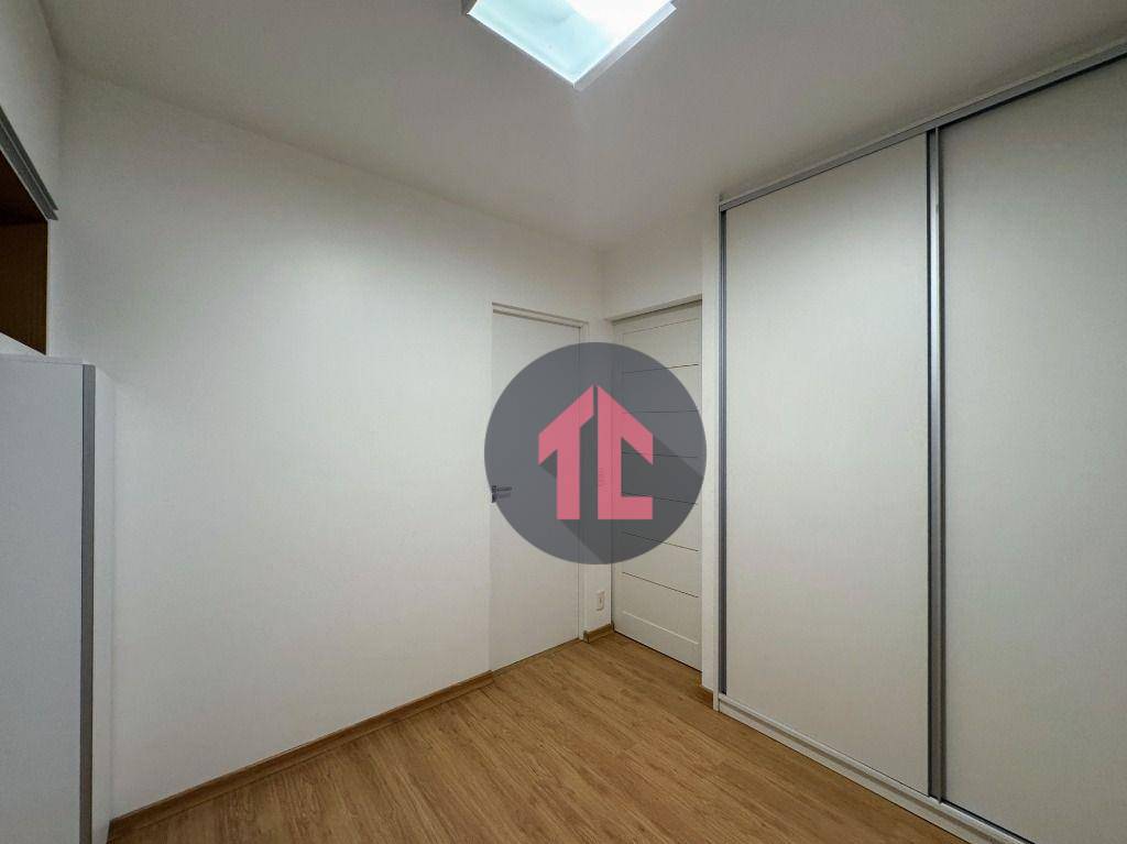 Apartamento para alugar com 1 quarto, 41m² - Foto 13