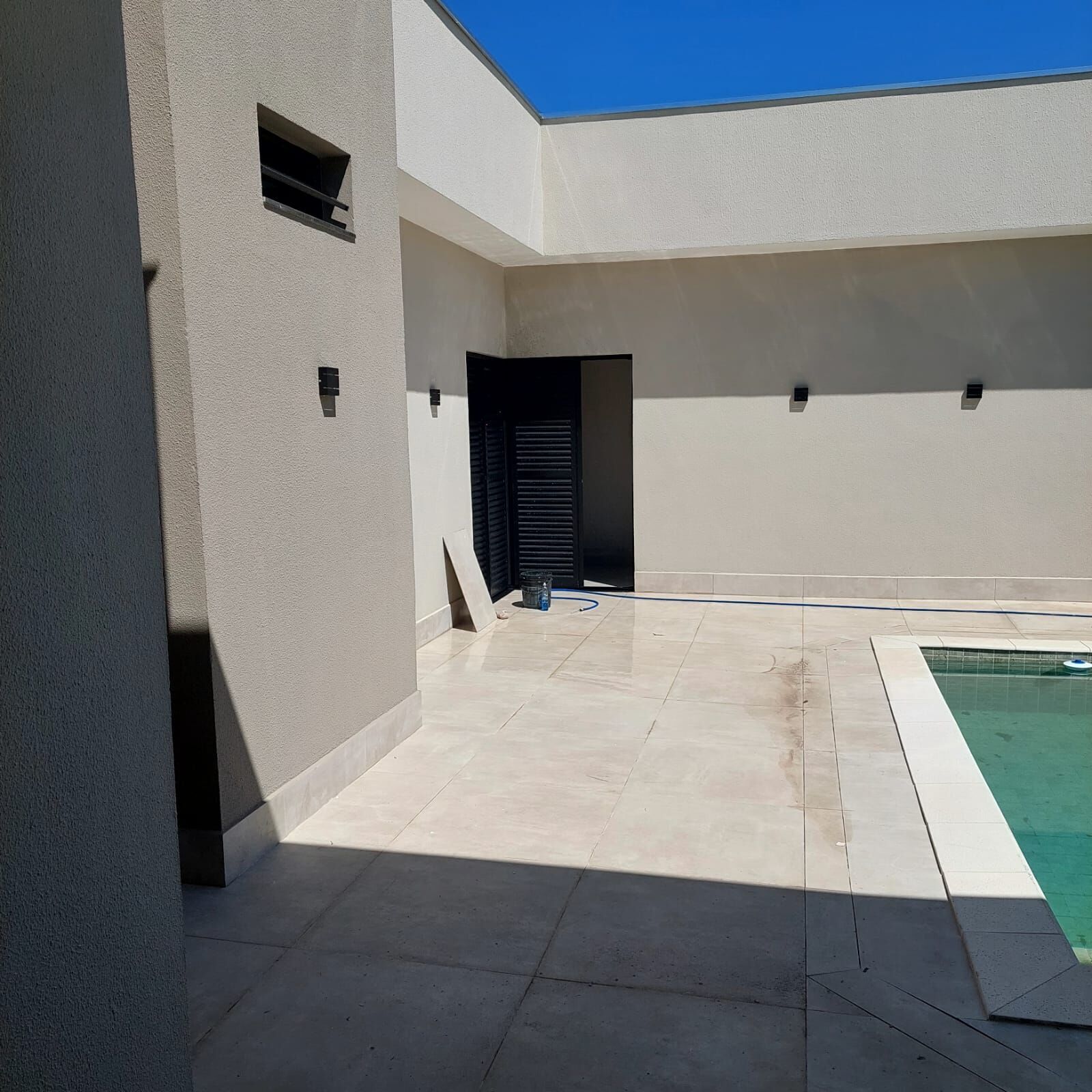 Casa à venda com 3 quartos, 171m² - Foto 22