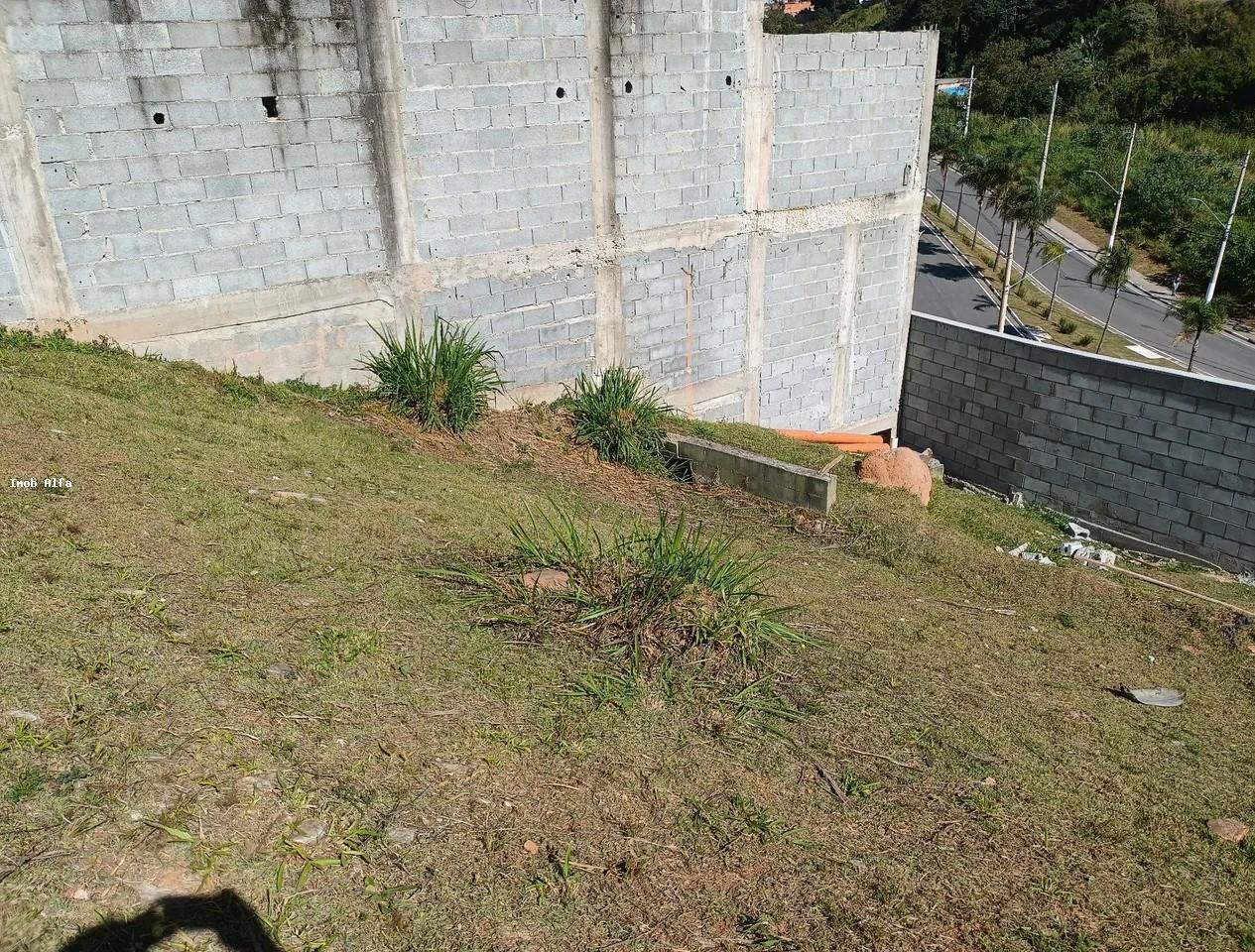 Terreno à venda, 180m² - Foto 4