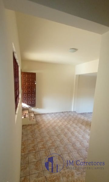 Casa à venda com 3 quartos, 142m² - Foto 22