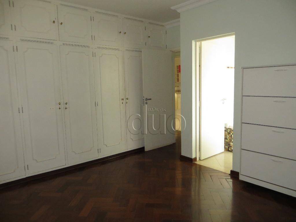 Apartamento à venda com 4 quartos, 196m² - Foto 7