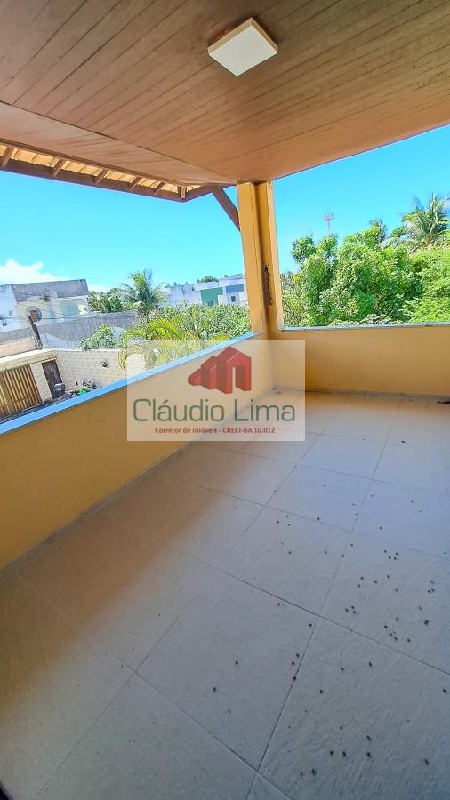 Casa à venda com 5 quartos, 289m² - Foto 38