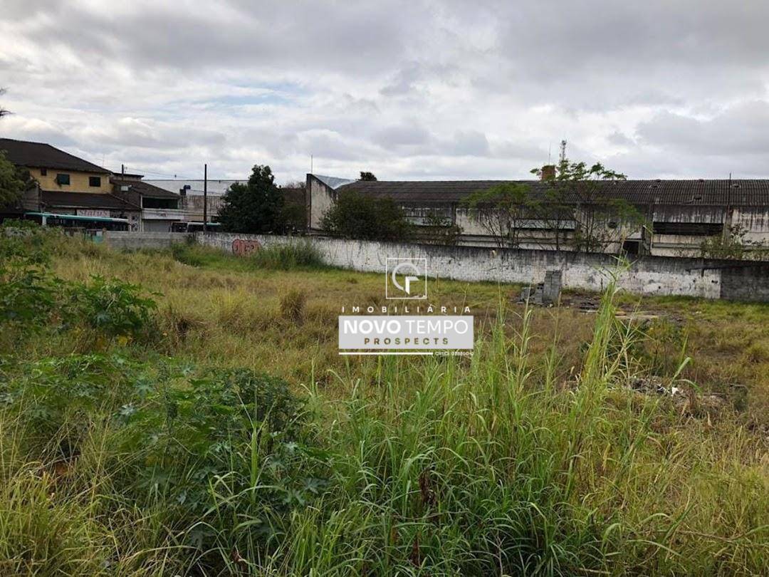 Terreno, 480 m² - Foto 4