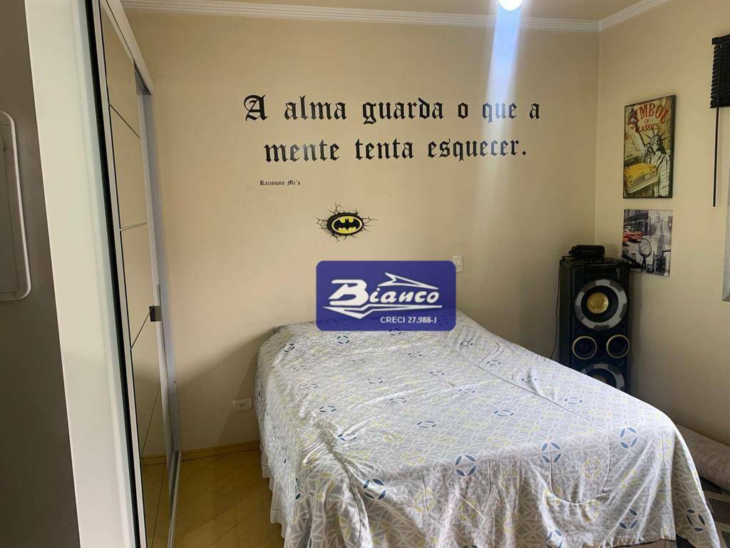 Sobrado à venda com 4 quartos, 193m² - Foto 55