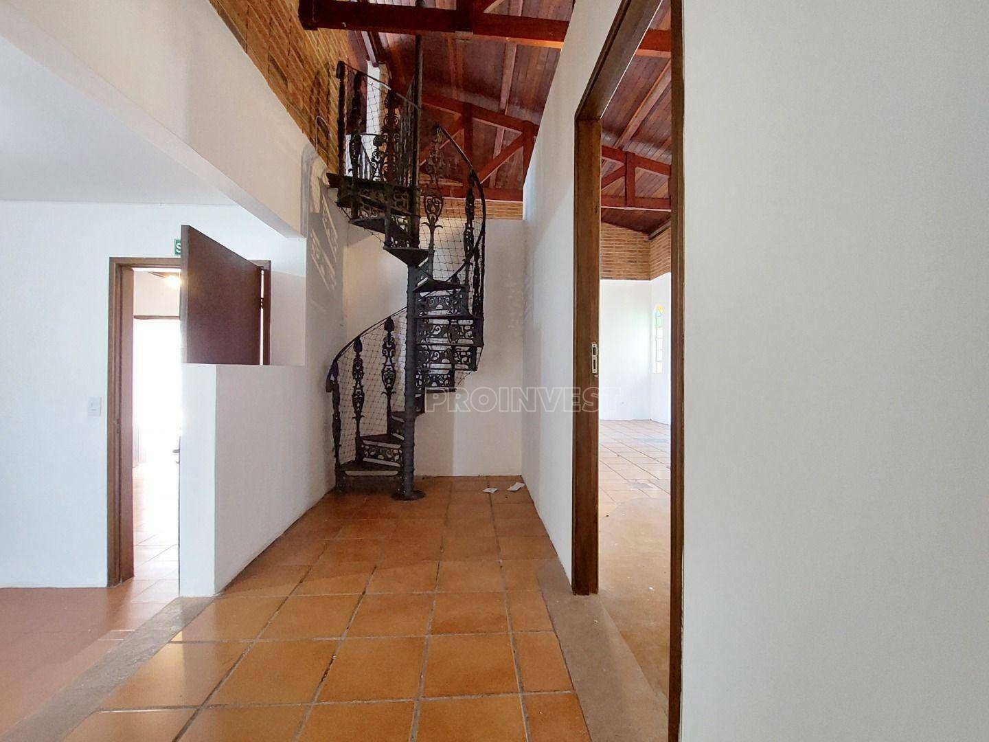 Casa à venda e aluguel com 5 quartos, 270m² - Foto 20