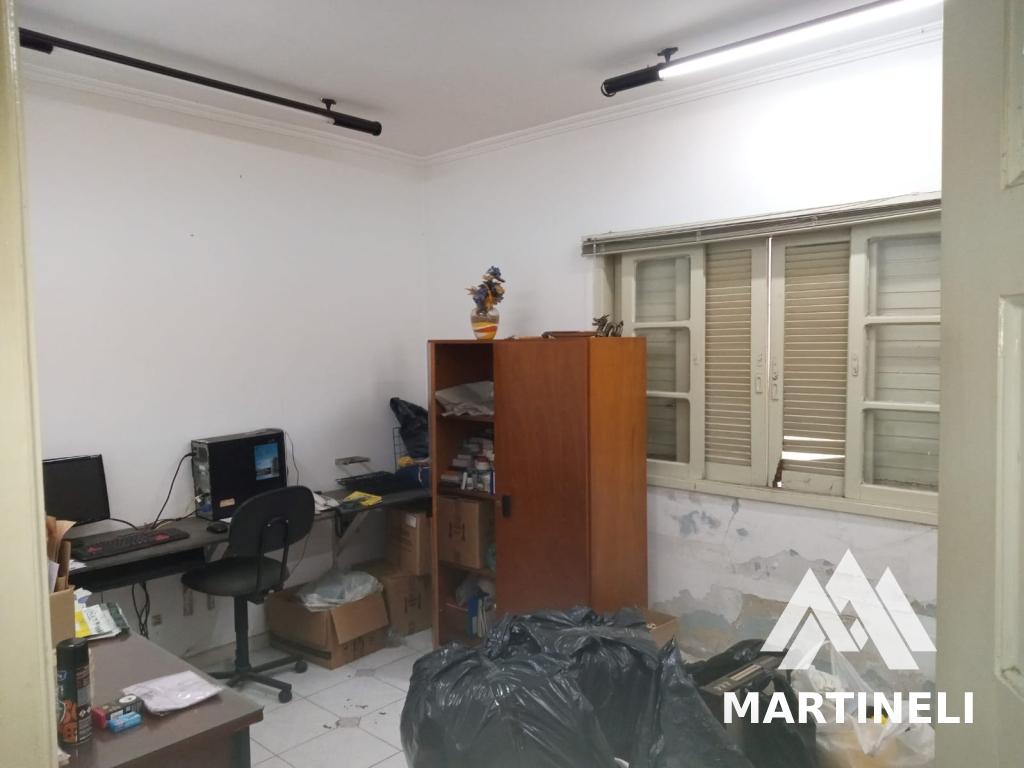 Terreno à venda, 1238m² - Foto 19