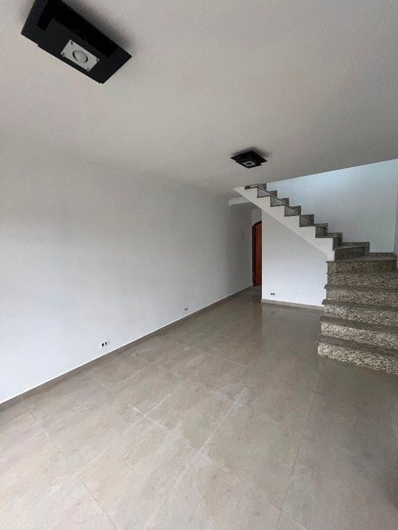 Sobrado à venda com 3 quartos, 159m² - Foto 22