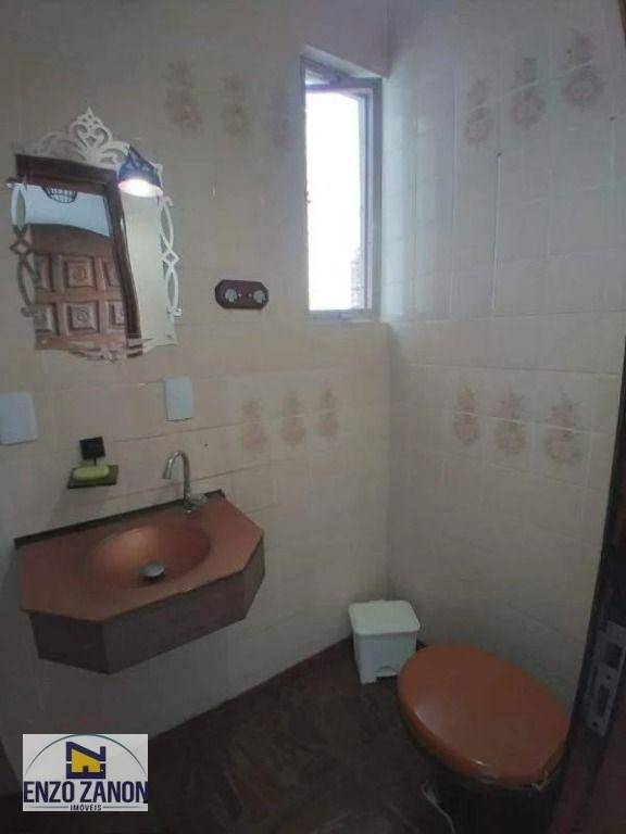 Sobrado para alugar com 3 quartos, 200m² - Foto 20