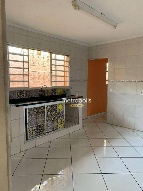 Sobrado à venda com 3 quartos, 129m² - Foto 7