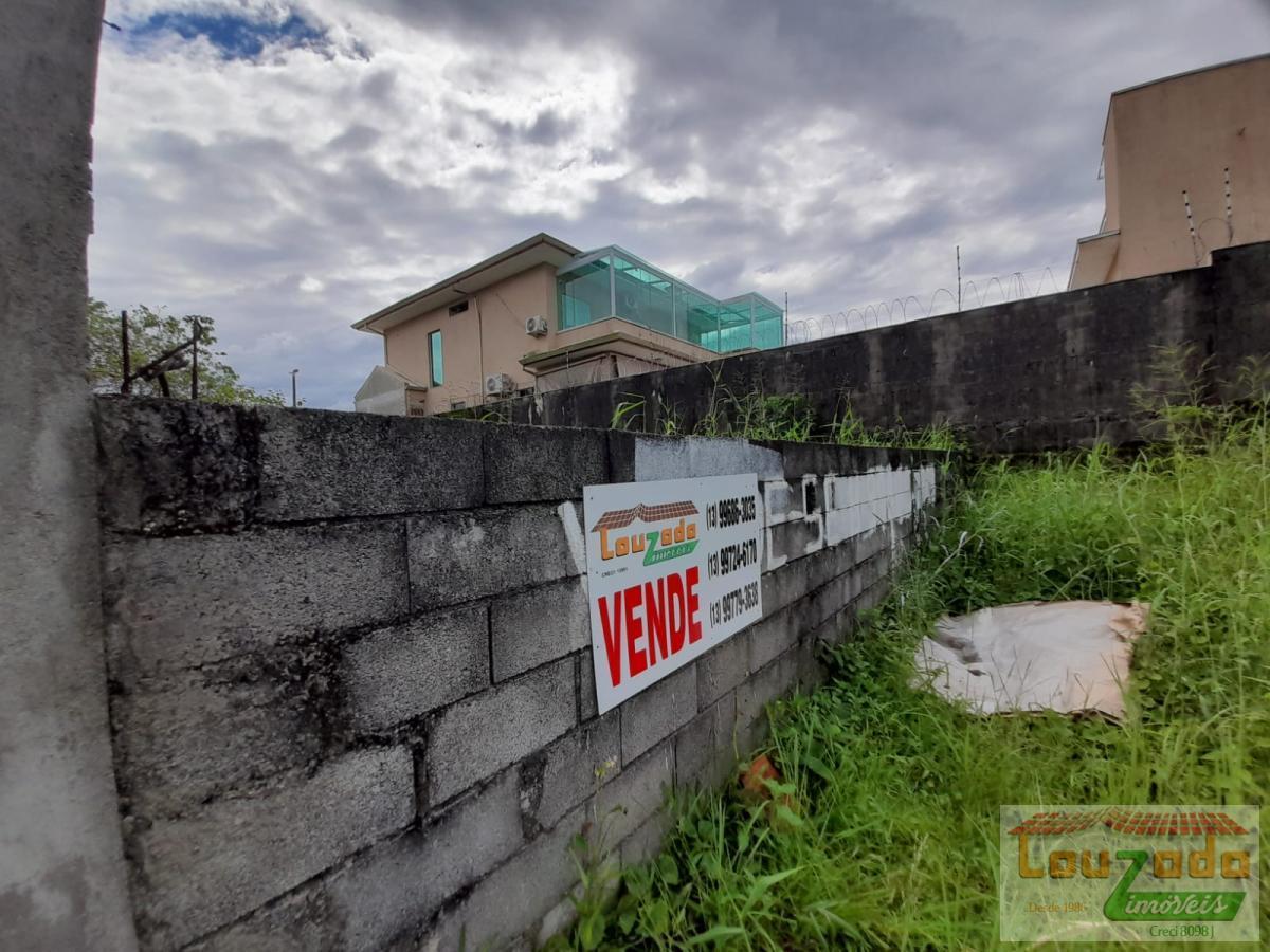 Terreno à venda, 250m² - Foto 2