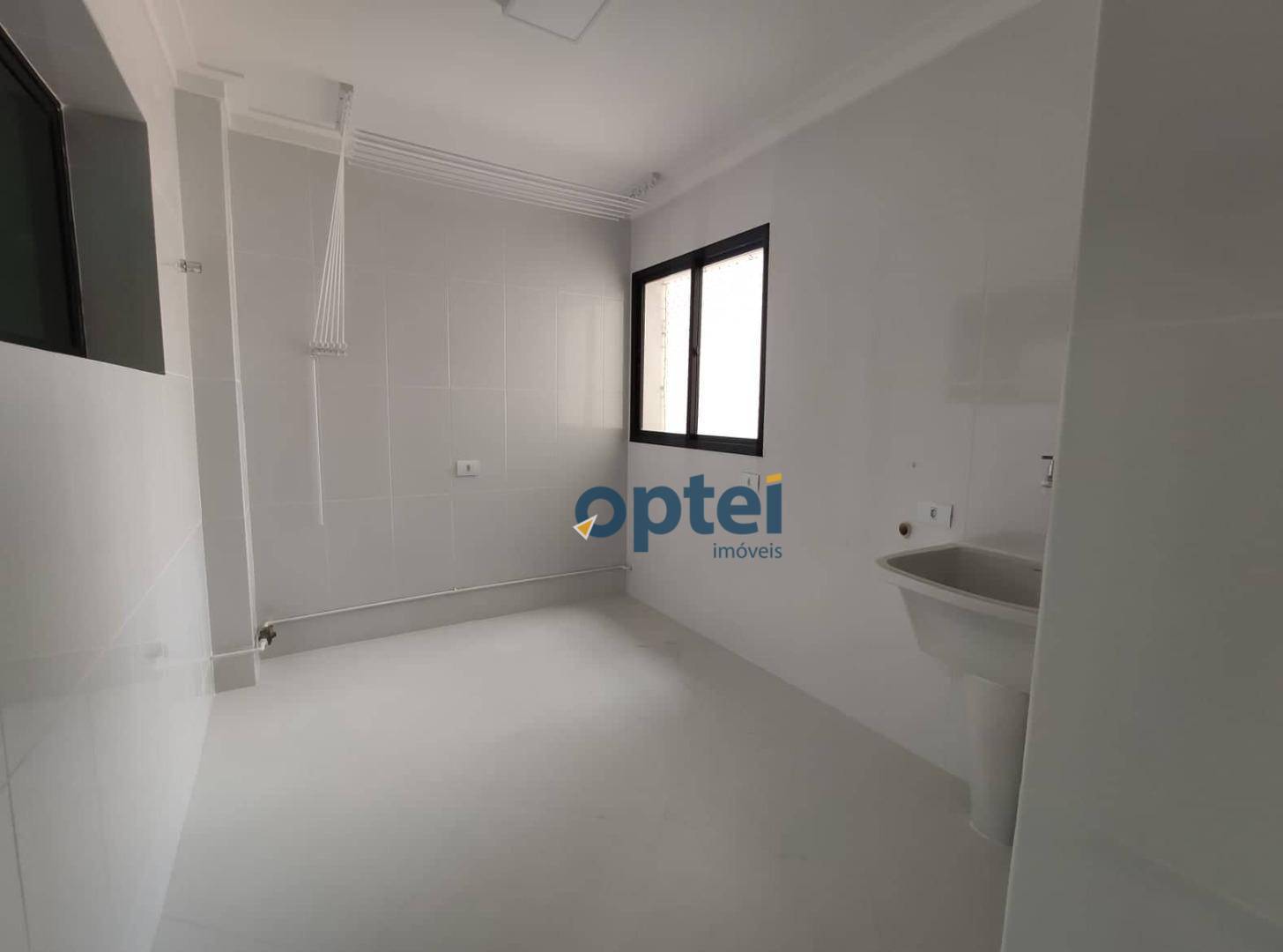 Apartamento à venda com 3 quartos, 107m² - Foto 19