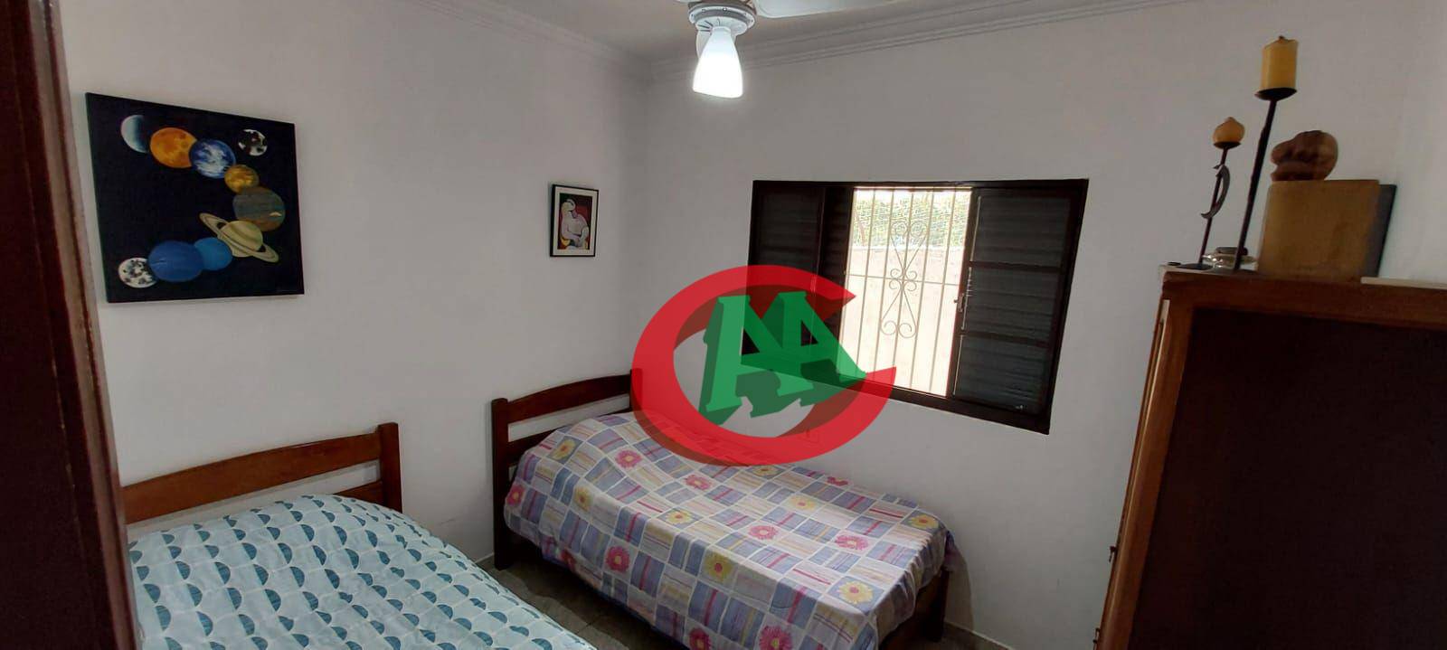 Casa de Condomínio à venda com 2 quartos, 165m² - Foto 16