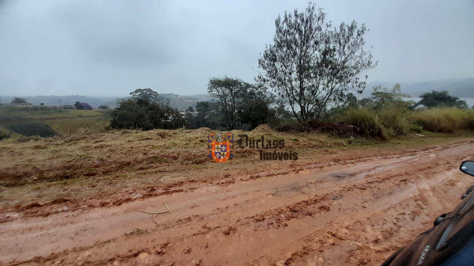 Loteamento e Condomínio à venda, 1040M2 - Foto 3