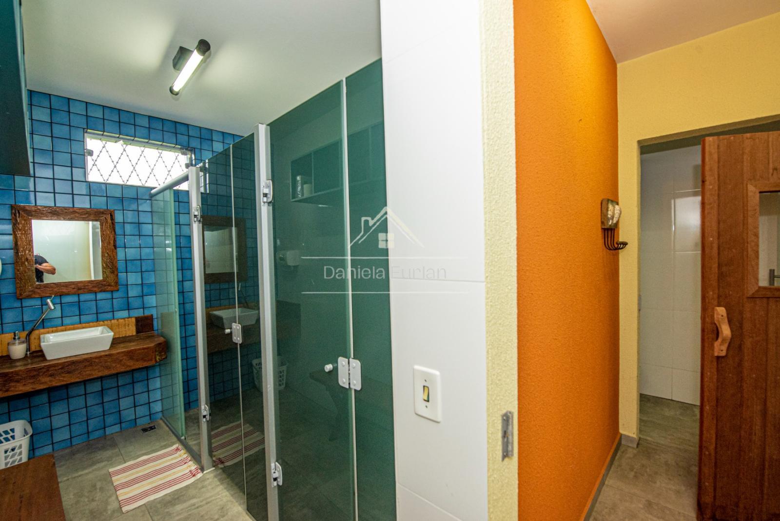 Casa de Condomínio à venda com 3 quartos, 621m² - Foto 22