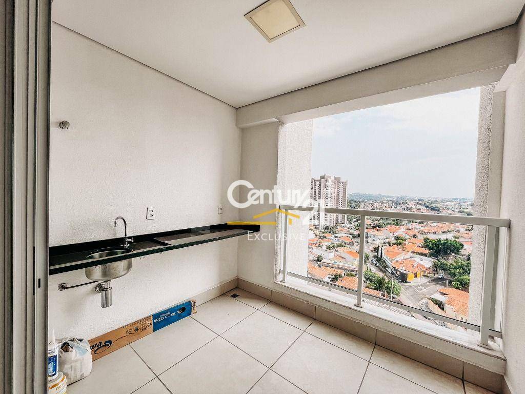 Apartamento à venda com 2 quartos, 96m² - Foto 19