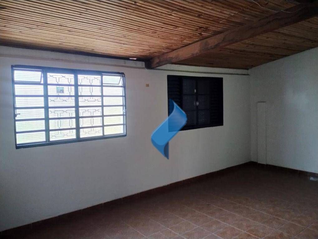 Casa à venda com 2 quartos, 133m² - Foto 14