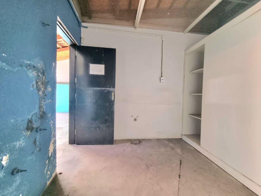 Prédio Inteiro à venda, 1014m² - Foto 58