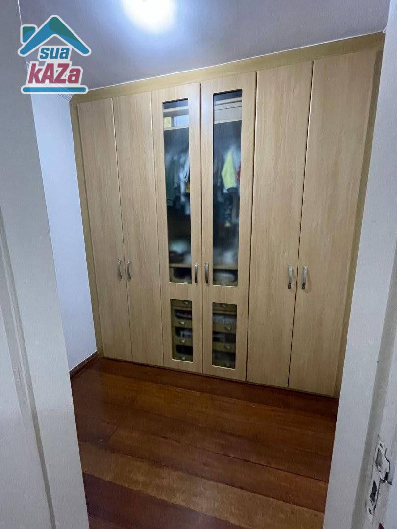 Sobrado à venda com 4 quartos, 280m² - Foto 27