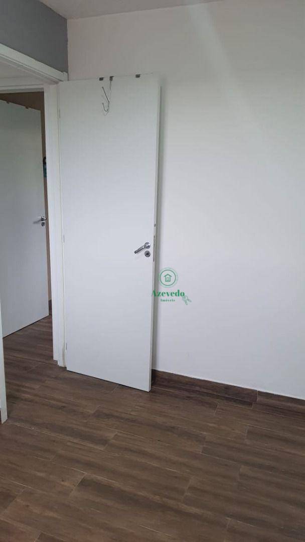 Apartamento à venda com 2 quartos, 40m² - Foto 14