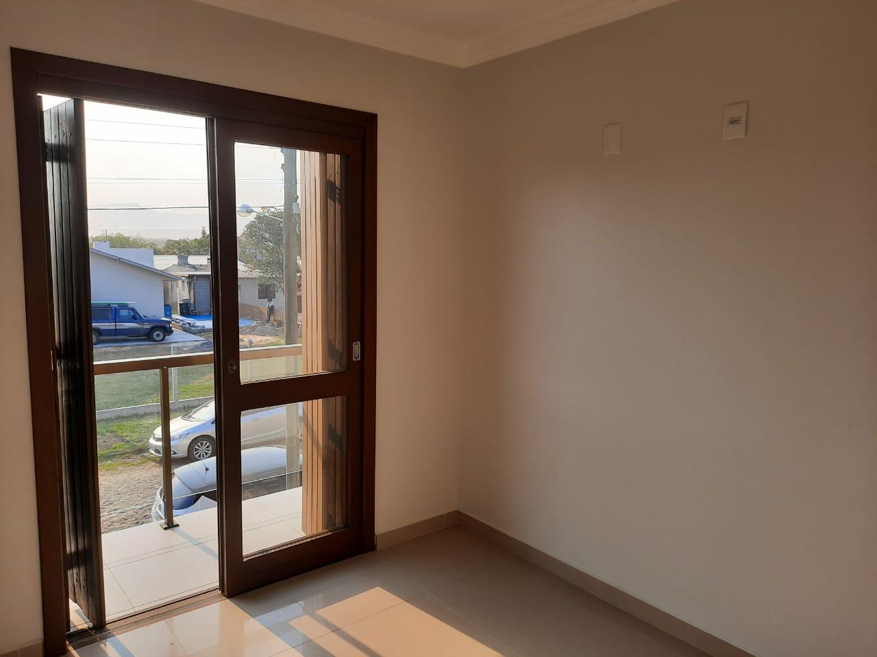 Sobrado à venda com 3 quartos, 93m² - Foto 13