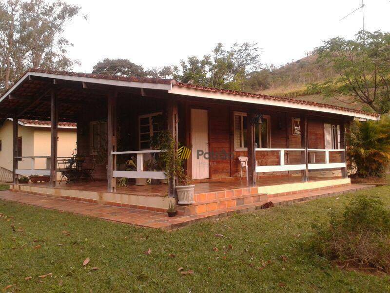 Terreno à venda, 650000M2 - Foto 5