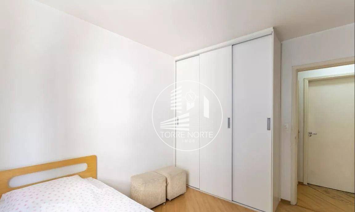 Apartamento à venda com 2 quartos, 86m² - Foto 11