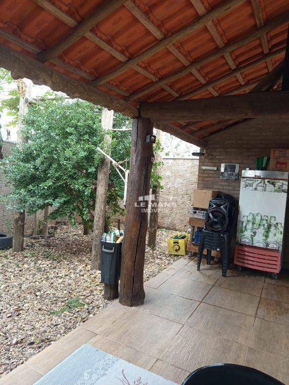 Chácara à venda com 3 quartos, 87m² - Foto 10