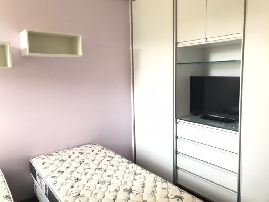 Apartamento à venda com 3 quartos, 94m² - Foto 67