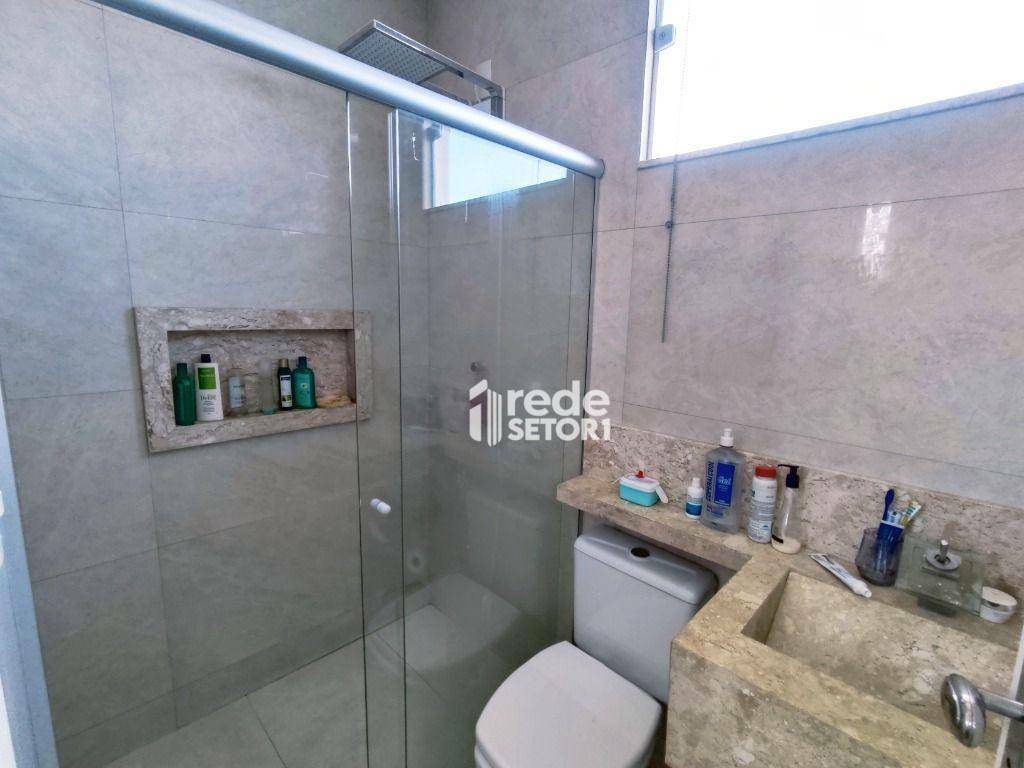 Cobertura à venda com 3 quartos, 120m² - Foto 12