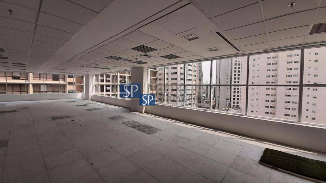 Conjunto Comercial-Sala à venda e aluguel, 457m² - Foto 29