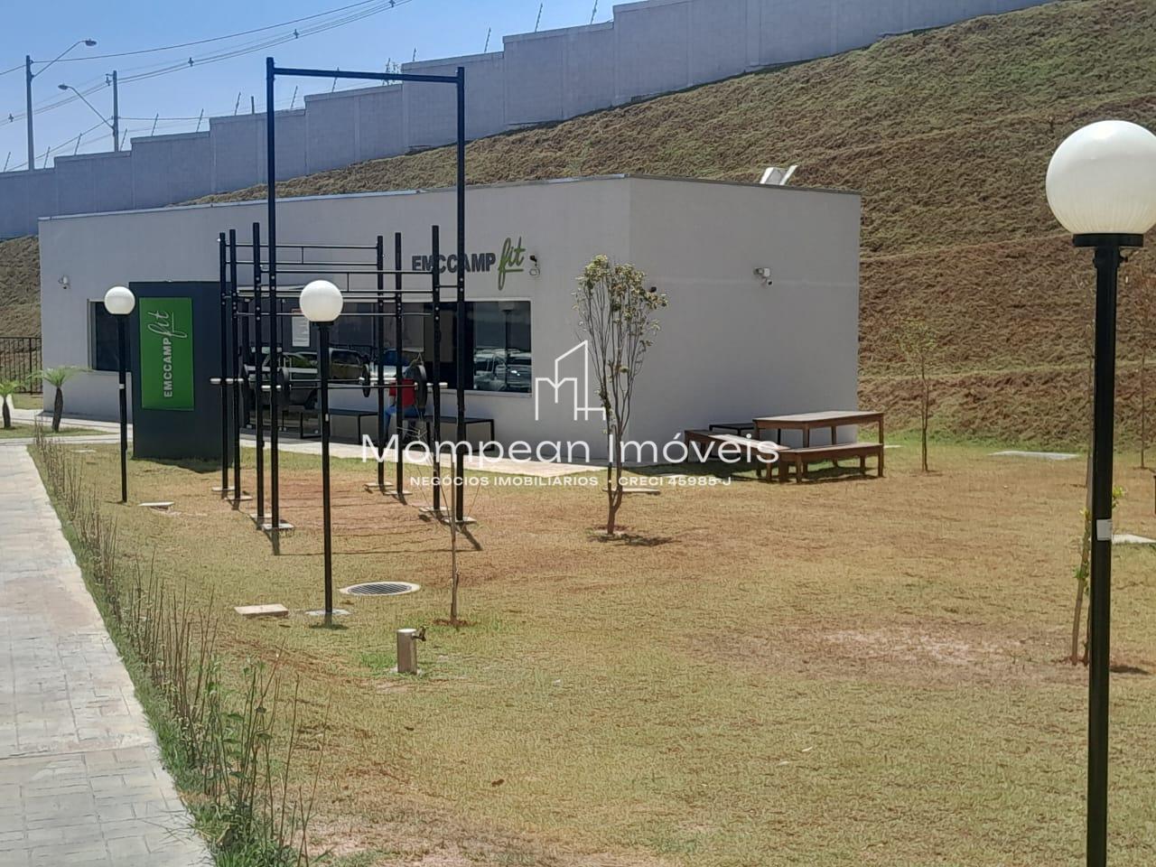 Apartamento para alugar com 3 quartos, 54m² - Foto 19