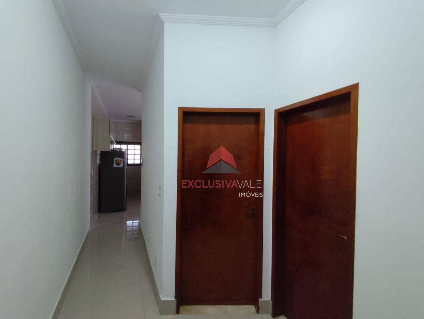 Casa, 2 quartos, 104 m² - Foto 11