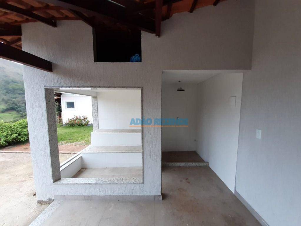 Sítio à venda com 2 quartos, 230m² - Foto 14