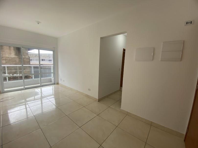 Apartamento à venda com 2 quartos, 57m² - Foto 10