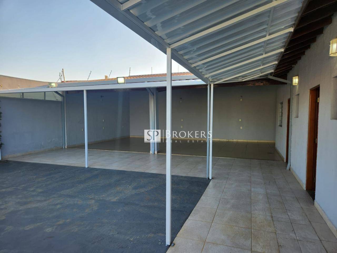 Chácara à venda com 1 quarto, 180m² - Foto 6