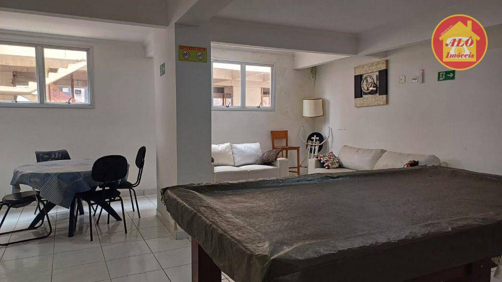 Apartamento para alugar com 2 quartos, 99m² - Foto 6