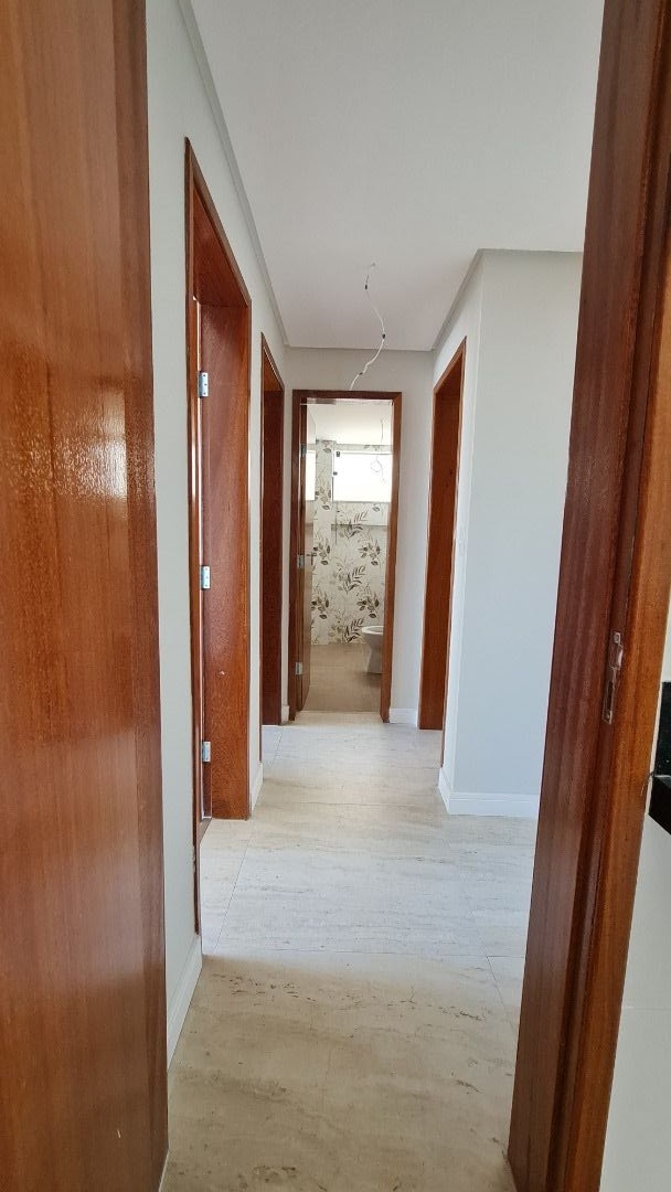 Cobertura à venda com 4 quartos, 200m² - Foto 8