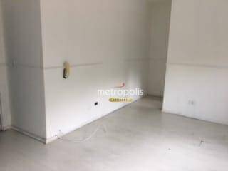 Prédio Inteiro à venda, 340m² - Foto 11