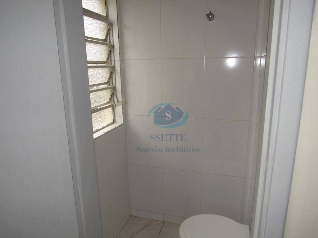 Apartamento à venda com 2 quartos, 72m² - Foto 22