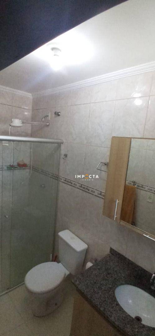 Apartamento à venda com 3 quartos, 79m² - Foto 10