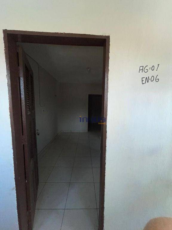 Kitnet-Studio, 45 m² - Foto 3